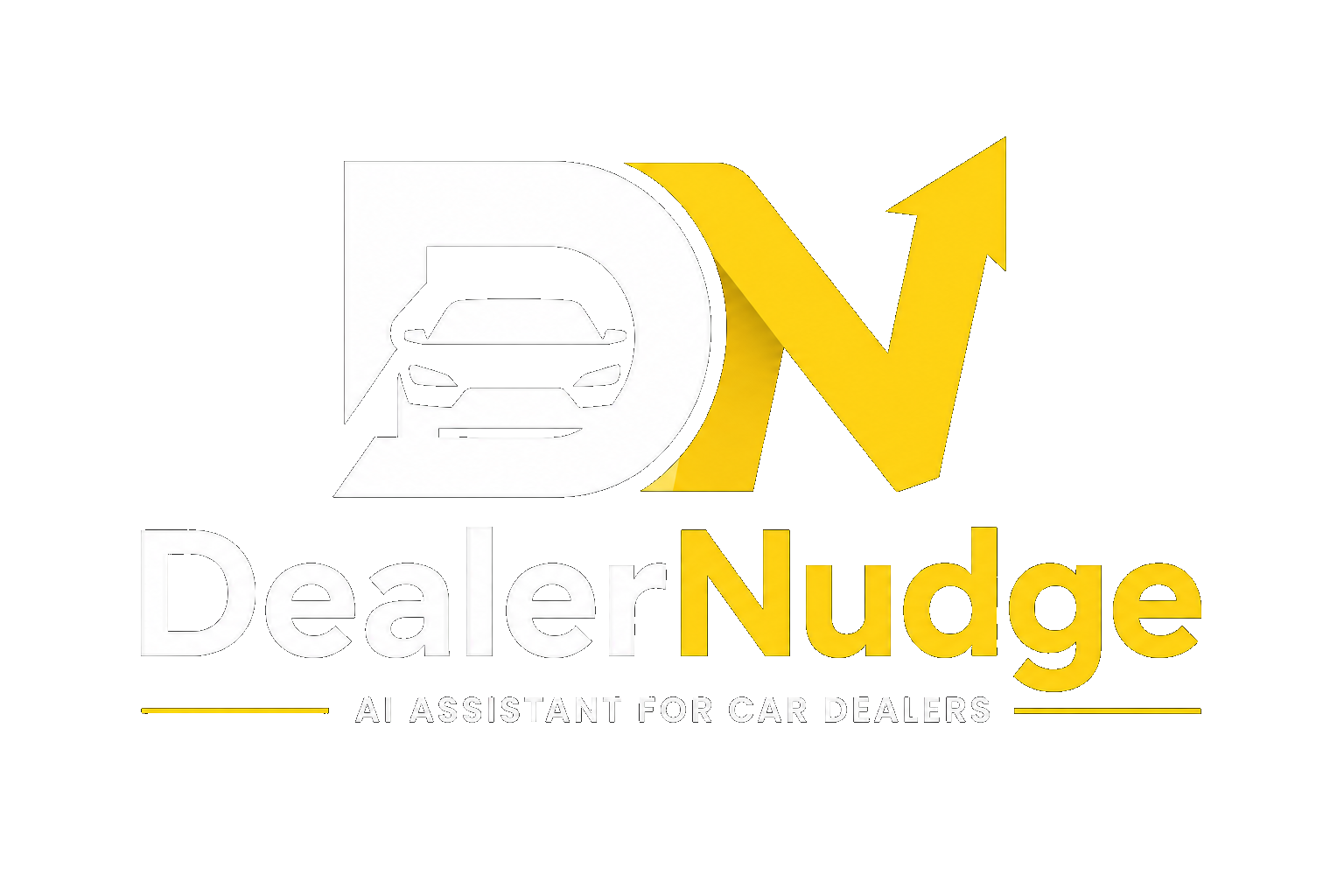 DealerNudge logo